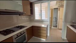 Savannah Condopark (D18), Condominium #427848391
